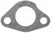 HELLA 9GD 354 771-021 Gasket, thermostat